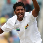 welo.jpg Sri Lanka Cricket News