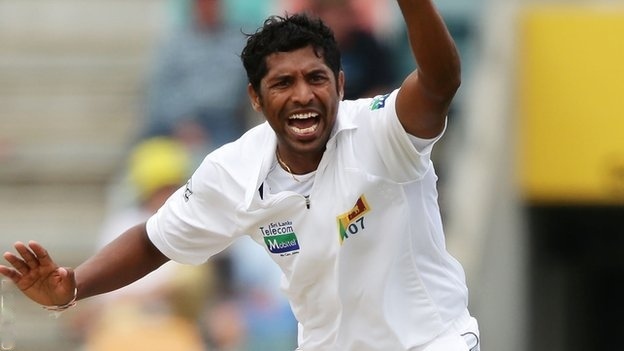 welo.jpg Sri Lanka Cricket News