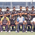 z_p20-ananda-011.jpg Sri Lanka Cricket News