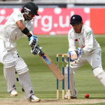 118815.jpg Sri Lanka Cricket News