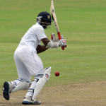 1220.jpg Sri Lanka Cricket News
