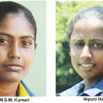 1247112417p16-1.jpg Sri Lanka Cricket News