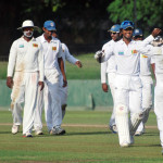 1695031.jpg Sri Lanka Cricket News