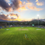 17.jpg Sri Lanka Cricket News