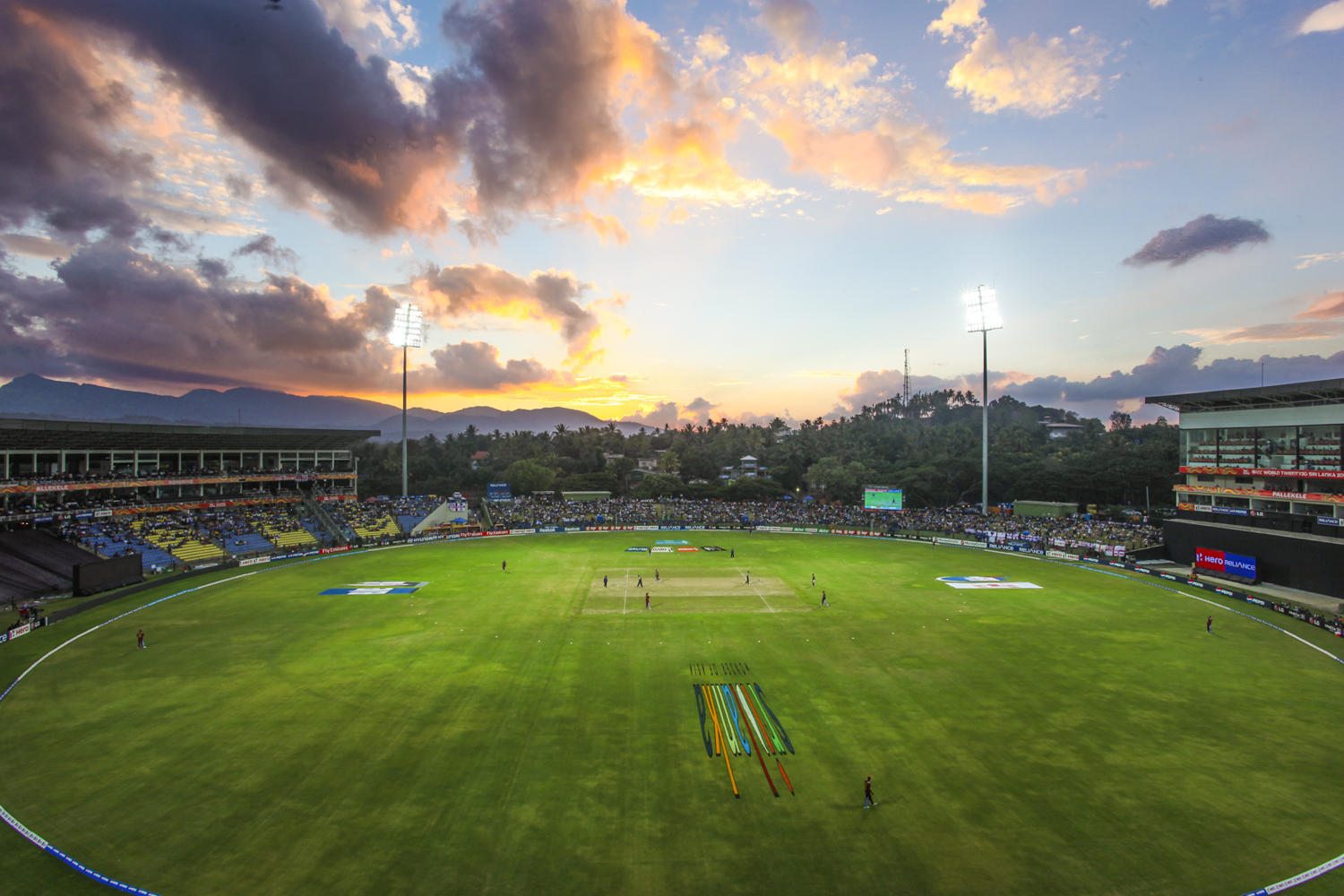 17.jpg Sri Lanka Cricket News