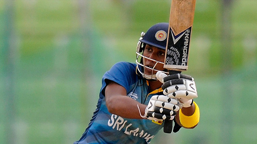 183121.31.jpg Sri Lanka Cricket News