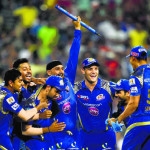 2015_5largeimg25_may_2015_0223107431.jpg Sri Lanka Cricket News