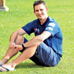 21shane-bond-11.jpg Sri Lanka Cricket News