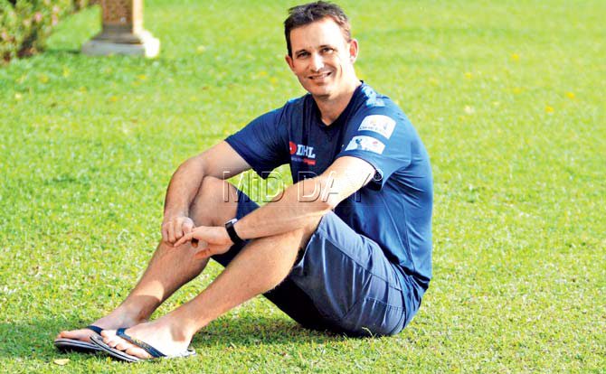 21shane-bond-11.jpg Sri Lanka Cricket News