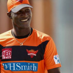 39063141941.jpg Sri Lanka Cricket News