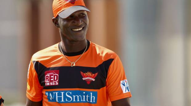 39063141941.jpg Sri Lanka Cricket News