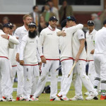 60cricket2605a1.jpg Sri Lanka Cricket News