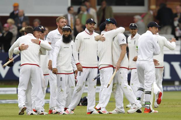 60cricket2605a1.jpg Sri Lanka Cricket News