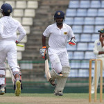 630176.jpg Sri Lanka Cricket News