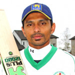 6313978151.jpg Sri Lanka Cricket News