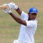 87311.jpg Sri Lanka Cricket News