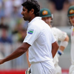 991677-welegedara.jpg Sri Lanka Cricket News
