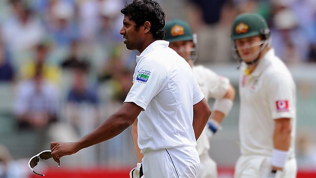 991677-welegedara.jpg Sri Lanka Cricket News