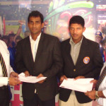 ceo-ashley-de-silva-head-of-cricket-operations-carlton-bernadus-handing-over-the-sponsorship-documents1.jpg Sri Lanka Cricket News