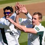 charlie-morris-sachithra-senanayake-essex-worcestershire_32934411.jpg Sri Lanka Cricket News