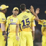 che.jpg Sri Lanka Cricket News