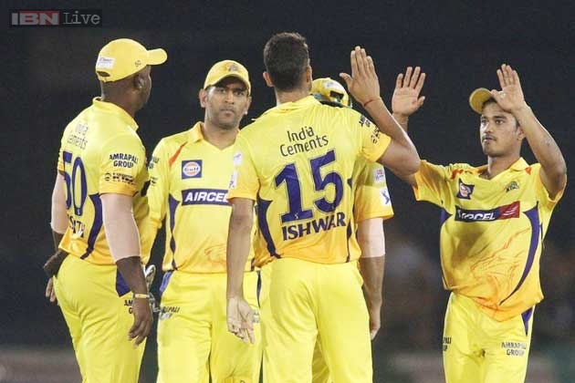 che.jpg Sri Lanka Cricket News