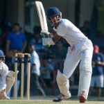 dsc_24781.jpg Sri Lanka Cricket News