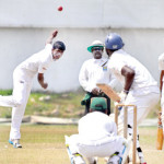 for-musing.jpg Sri Lanka Cricket News