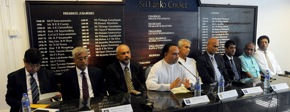 for-musing11.jpg Sri Lanka Cricket News