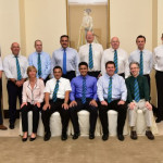 icc.jpg Sri Lanka Cricket News