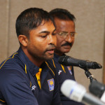 img_1177.jpg Sri Lanka Cricket News