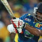 kusal-janith-perera-640x4001.jpg Sri Lanka Cricket News