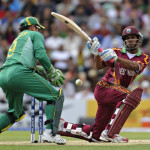 lendl-simmons-0071.jpg Sri Lanka Cricket News