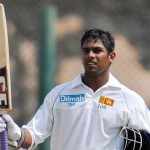 malinda-warnapura_10766711.jpg Sri Lanka Cricket News