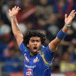 malinga-optimised-for-qplay1.jpg Sri Lanka Cricket News