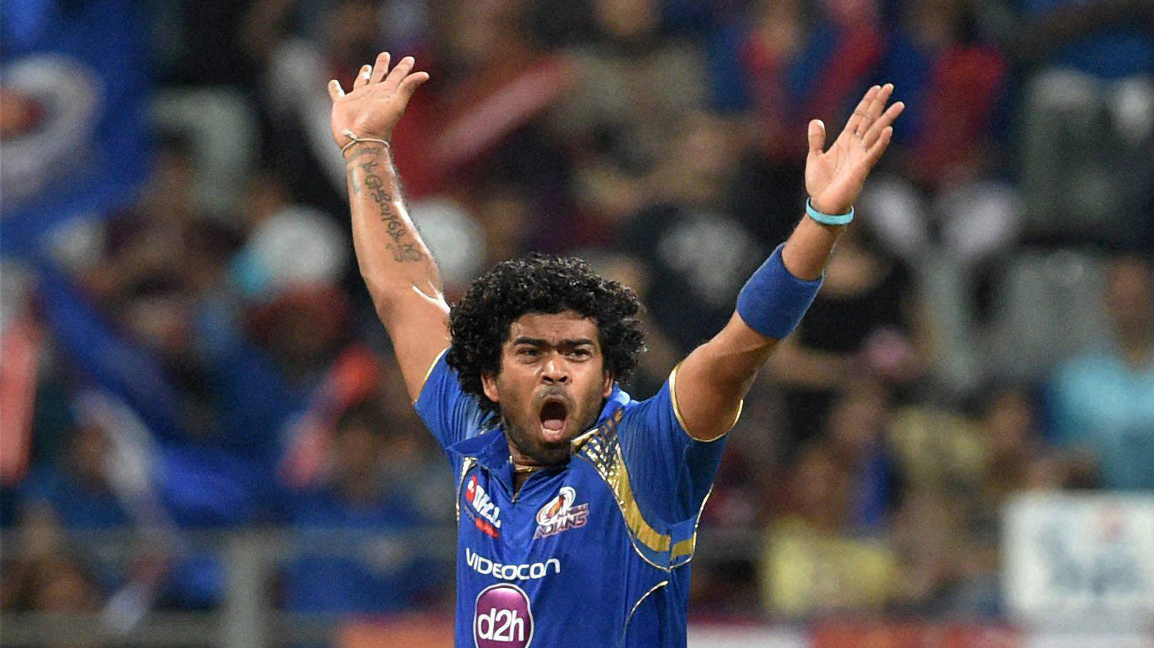 malinga-optimised-for-qplay1.jpg Sri Lanka Cricket News