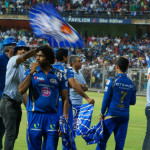malinga_3801.jpg Sri Lanka Cricket News