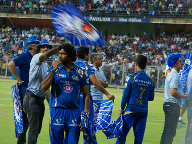 malinga_3801.jpg Sri Lanka Cricket News