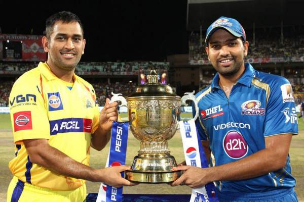 prv_e2569_14323645321.jpg Sri Lanka Cricket News