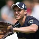 safe_image_2.jpg Sri Lanka Cricket News