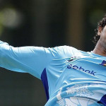 screenshot005.jpg Sri Lanka Cricket News