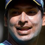 screenshot087.jpg Sri Lanka Cricket News