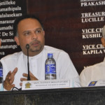 screenshot093.jpg Sri Lanka Cricket News