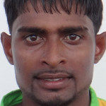 screenshot113.jpg Sri Lanka Cricket News