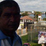 screenshot115.jpg Sri Lanka Cricket News