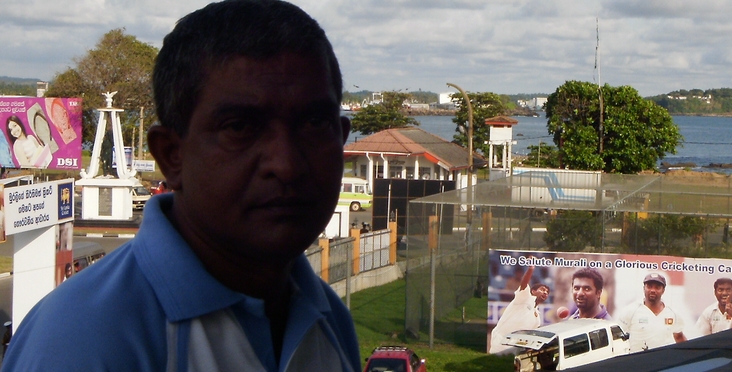 screenshot115.jpg Sri Lanka Cricket News