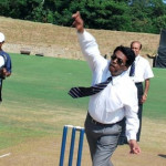 screenshot152.jpg Sri Lanka Cricket News