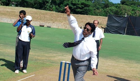 screenshot152.jpg Sri Lanka Cricket News