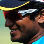 screenshot178.jpg Sri Lanka Cricket News