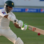 screenshot185.jpg Sri Lanka Cricket News